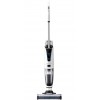 Genio Magic Wash T10 Pro