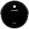 GUTREND FUSION 150