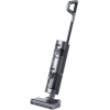 Пылесос моющий Dreame Wet and Dry Vacuum H11 Max Black