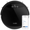 iCLEBO G5