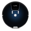Робот пылесос ILIFE A80 Pro