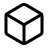 rusttshop