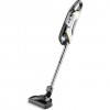 KARCHER VC 5 Cordless