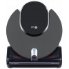 LG CordZero R9MASTER