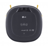 LG CordZero VR6640LVM