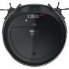 Робот-пылесос Miele SLQL0 30 Scout RX2 Home Vision