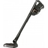 Miele SMML0 Triflex HX1 Cat&Dog, черный обсидиан