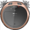 Miele SPQL Scout RX3 Home Vision