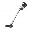Miele Triflex HX2 (SOML0), Lotus White