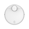 Робот-пылесос Xiaomi  MIJIA Robot Vacuum Cleaner MOP LDS