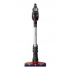 Philips FC6823 SpeedPro Max