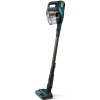 Philips XC8147/01