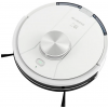Polaris PVCR 3900