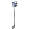 Polaris PVCS 1101 HandStickPRO