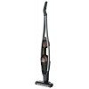Electrolux PQ91-50MB, черный