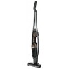 Electrolux Pure Q9