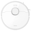 Робот-пылесос Xiaomi  Dreame Bot D10 Plus Robot Vacuum (RLS3D)