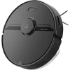 Roborock Q7 Max Plus