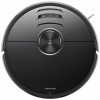 Робот-пылесос Roborock S6 MAX (Global)