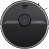 Roborock S6 Pure black