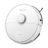 Roborock S8