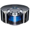 Dyson 360 eye