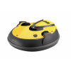 KARCHER RC 3000