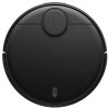 Робот пылесос Xiaomi Mijia LDS Vacuum Cleaner