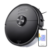 Roborock S5 MAX Robot Vacuum