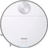 Samsung VR30T80313B, Jet Bot