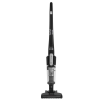 Tefal Air Force Light TY6545RH