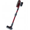 Tefal TY9879WO