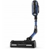 Tefal X-Force Flex 15.60 TY99F1WO