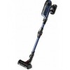 Tefal XForce Flex 12.60 Aqua TY98C0WO
