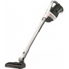 Miele SMUL0 Triflex HX1 белый