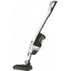Miele SMUL5 Triflex HX1 Peformance белый лотос