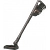 Miele SMUL0 Triflex HX1 графит серый