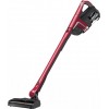 Miele SMUL0 Triflex HX1 рубин. красный