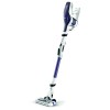 Tefal TY9479WO