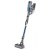 Tefal TY9571WO