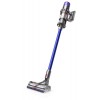 Dyson V11 Absolute Extra