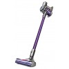 Dyson V7 Motorhead extra