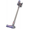Dyson V8 Animal