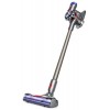 Dyson V8 Animal+