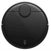 Робот-пылесос Xiaomi  Mi Robot Vacuum-Mop P