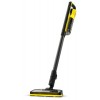 KARCHER VC 4s Cordless