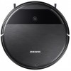 Samsung VR05R5050WK