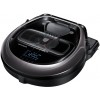 Робот-пылесос Samsung VR10M7030WG