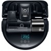 Робот-пылесос Samsung VR20K9350WK