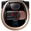 Робот-пылесос Samsung VR20M7070